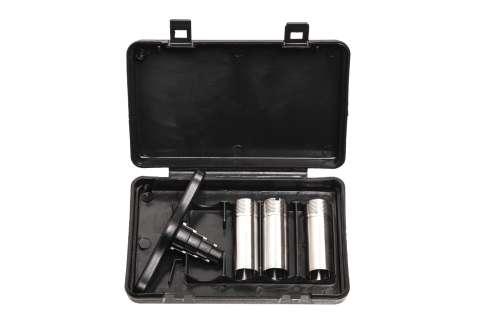 VENTUS GR1 O&U 12/71 см Рушниця гладкоствольна Huglu