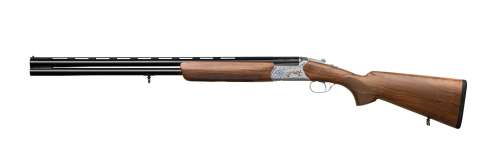 VENTUS SGR-9 O&U 12/71 см Рушниця гладкоствольна Huglu