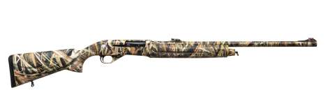 Veyron Mossy Oak Blades Camo 12/76+66 см Рушниця гладкоствольна Huglu