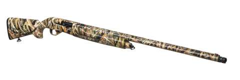 Veyron Mossy Oak Blades Camo 12/76+66 см Рушниця гладкоствольна Huglu