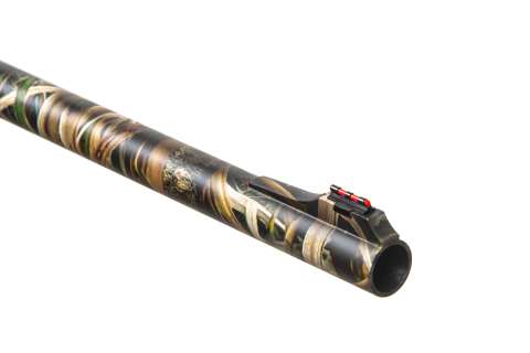 Veyron Mossy Oak Blades Camo 12/76+66 см Рушниця гладкоствольна Huglu