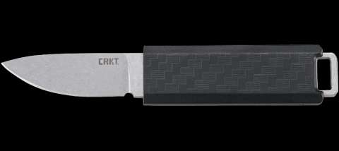 Ніж CRKT "Scribe"