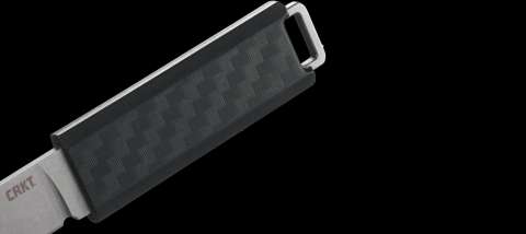 Ніж CRKT "Scribe"