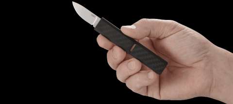 Ніж CRKT "Scribe"