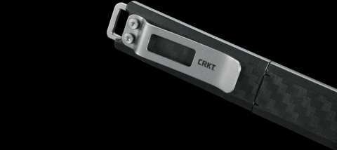 Ніж CRKT "Scribe"