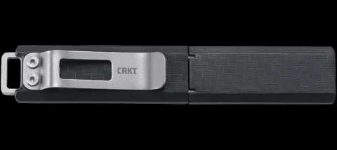 Ніж CRKT "Scribe"