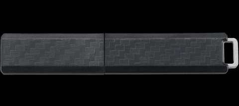 Ніж CRKT "Scribe"