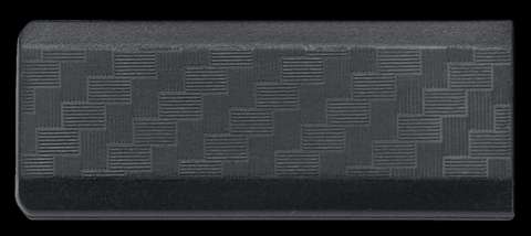 Ніж CRKT "Scribe"