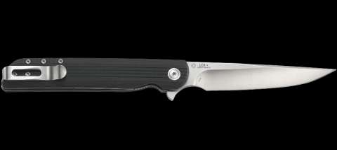 Ніж CRKT "LCK+ large"