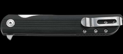 Ніж CRKT "LCK+ large"