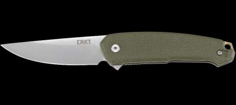 Ніж CRKT "Tueto"