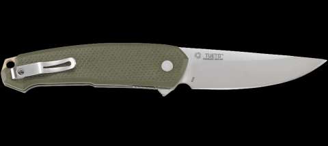 Ніж CRKT "Tueto"