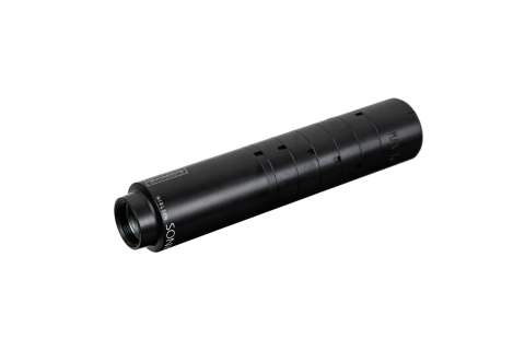 Саундмодератор Nielsen Sonic 40 Compact 1/2" 28 Max 6