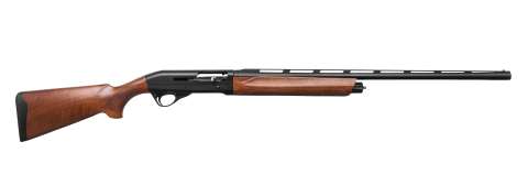 Рушниця мисливська FRANCHI Inertia Affinity 20/71