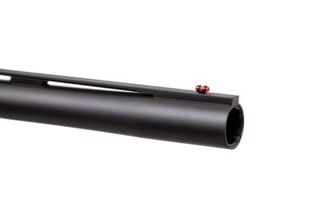 Рушниця мисливська FRANCHI Inertia Affinity 20/71