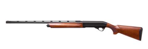 Рушниця мисливська FRANCHI Inertia Affinity 20/71