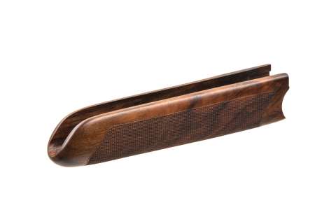 C5J378 Цевье 694