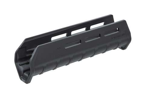 MAG494-GRY Цівка Magpul MOE M-LOK для Mossberg 590 / 590A1