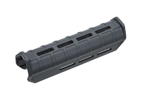 MAG494-GRY Цівка Magpul MOE M-LOK для Mossberg 590 / 590A1