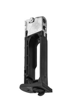 Магазин для пневматичного пістолета Umarex Beretta M84 FS 4.5мм