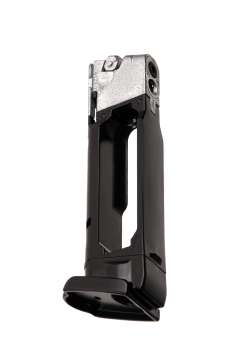 Магазин для пневматичного пістолета Umarex Heckler & Koch VP9  4.5мм