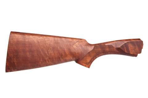 G0399600 Приклад FRANCHI