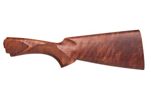 G0399600 Приклад FRANCHI