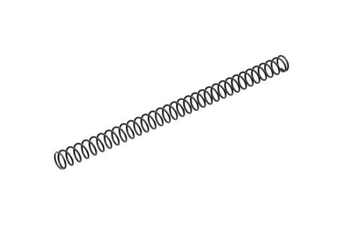 Зворотня пружина Armsan RS-S1