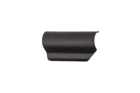 Кришка зворотньої пружини Armsan RS-S1