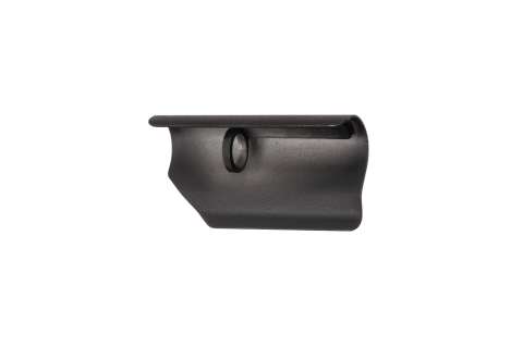 Кришка зворотньої пружини Armsan RS-S1