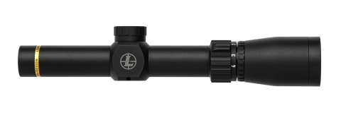 Приціл оптичний LEUPOLD VX-Freedom 1.5-4x20 (1 inch) MOA Ring
