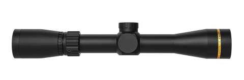 Приціл оптичний LEUPOLD VX-Freedom 2-7х33 (1 inch) HUNT-PLEX
