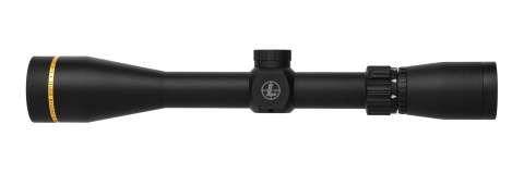 Приціл оптичний LEUPOLD VX-Freedom 3-9х40 (1 inch) Rimfier MOA