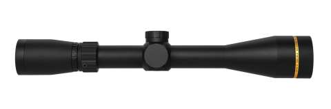 Приціл оптичний LEUPOLD VX-Freedom 3-9х40 (1 inch) Rimfier MOA