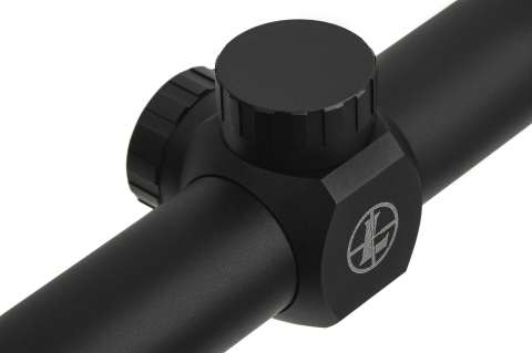 Приціл оптичний LEUPOLD VX-Freedom 3-9х40 (1 inch) Rimfier MOA