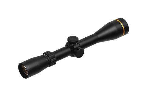 Приціл оптичний LEUPOLD VX-Freedom 3-9х40 (1 inch) CDS Tri-MOA