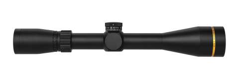 Приціл оптичний LEUPOLD VX-Freedom 3-9х40 (1 inch) CDS Tri-MOA
