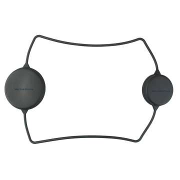 Приціл оптичний Vector Optics Matiz 6-18x44 (25,4 мм) SFP