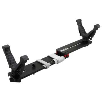 Кріплення гвинтівки до триподу  Vector Optics TPM