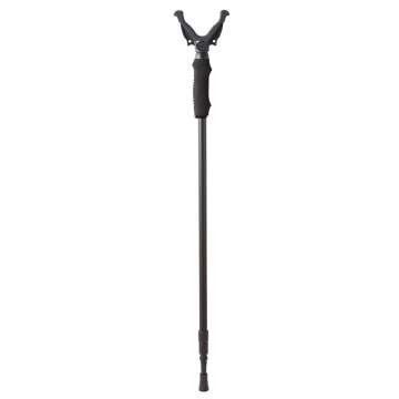 Монопод  Vector Optics MAG V 84-181 см