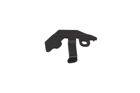 Фиксатор затвора для Mossberg Patriot