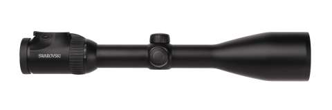 Приціл оптичний Swarovski Z6I II 2.5-15x56  P L BRX-I