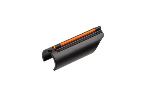 Мушка червона TruGlo GLO•DOT™ II UNIVERSAL