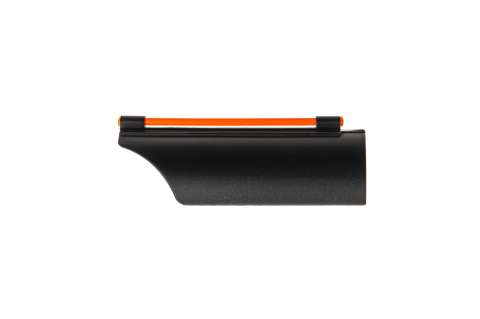 Мушка червона TruGlo GLO•DOT™ II UNIVERSAL