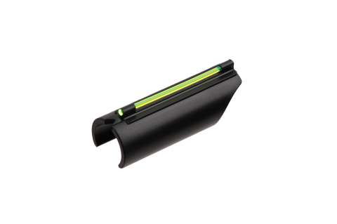 Мушка зелена TruGlo GLO•DOT™ II UNIVERSAL