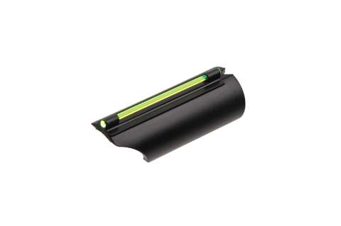 Мушка зелена TruGlo GLO•DOT™ II UNIVERSAL