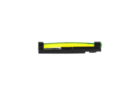Мушка TruGlo TRU•BEAD™ UNIVERSAL