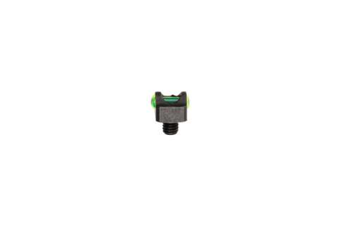 Мушка зелена TruGlo STARBRITE DELUXE 2,6мм