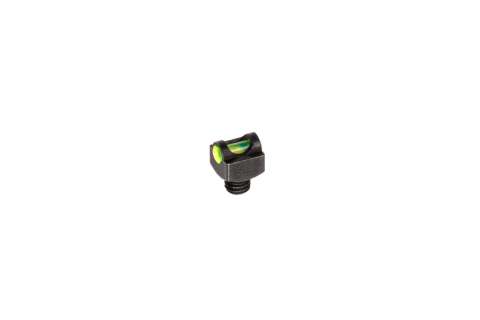 Мушка зелена TruGlo STARBRITE DELUXE 3 мм