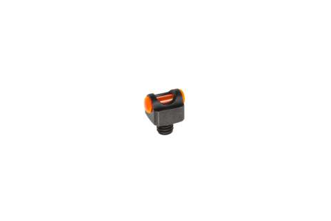 Мушка червона TruGlo STARBRITE DELUXE 2,6 мм